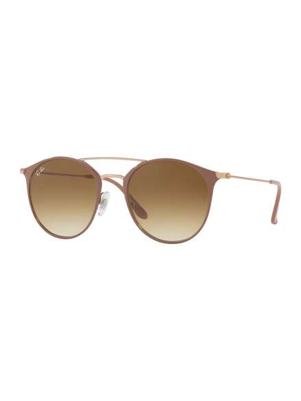 Ray-Ban solbriller