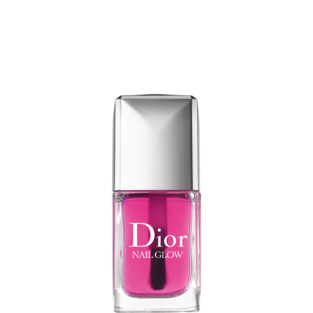 Dior Vernis