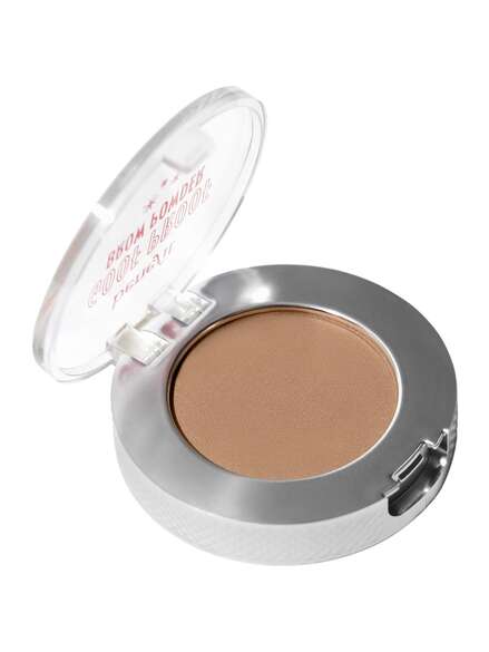 Benefit Goof Proof Brow Powder No. 2