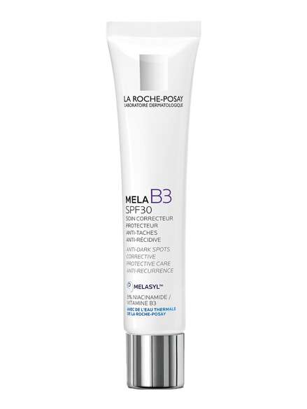 La Roche Posay Mela B3 Anti-Dark Spot Corrective Cream SPF 30 40 ml