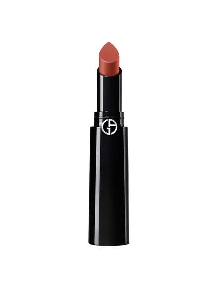 Giorgio Armani Lip Power Lipstick No. 110 - Mania