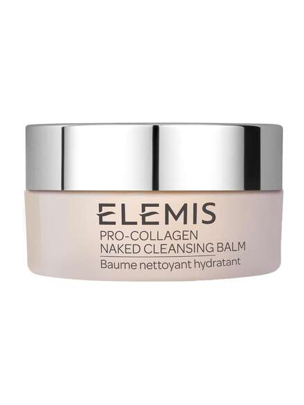 Elemis Pro-Collagen Naked Cleansing Balm 100 g