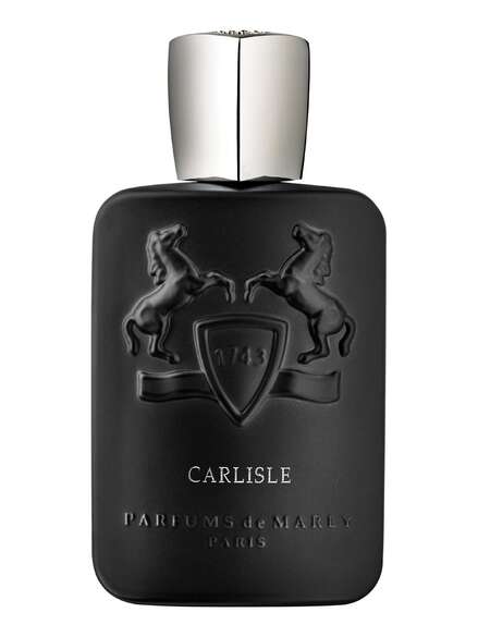 Parfums de Marly Carlisle Eau de Parfum 125 ml