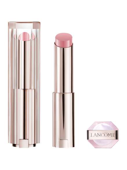 Lancôme Lip Idôle Butterglow Lipstick -10 Keep it glowy