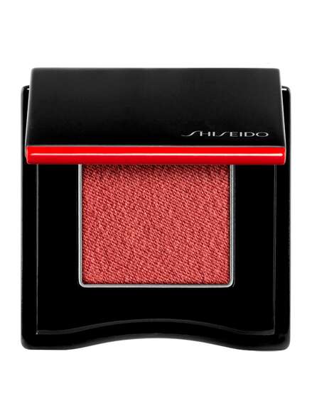 Shiseido Make-Up Pop Powdergel Eye Shadow