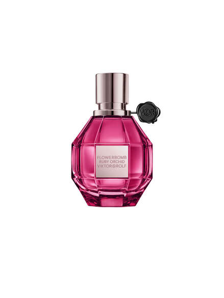 Viktor & Rolf Flowerbomb Ruby Orchid