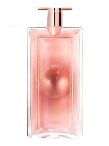 Idole Aura Eau de Parfum