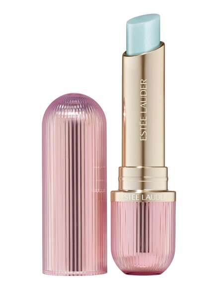 Estée Lauder Futurist Hydraplump Lip Balm No 709 Sheer Oasis