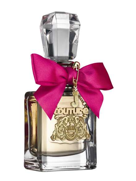 Juicy Couture Viva La Juicy