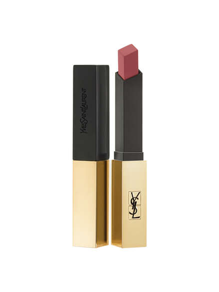 Rouge Pur Couture The Slim Matte Lipstick