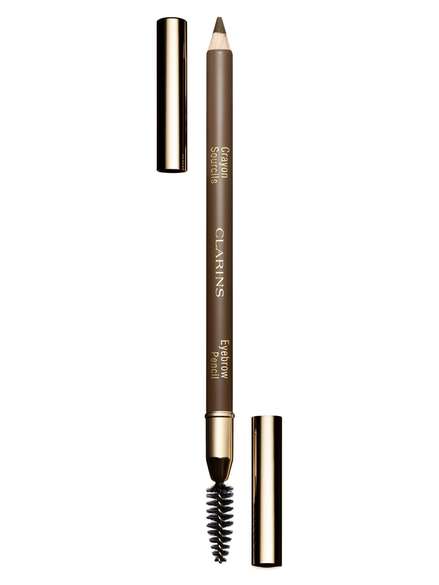 Clarins Eyebrow Pencil