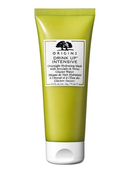 Drink Up Intensive Mask