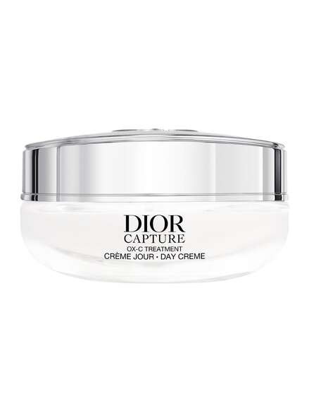 Dior Capture Day Creme 50 ml