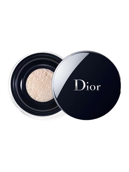 Diorskin Forever Loose Powder