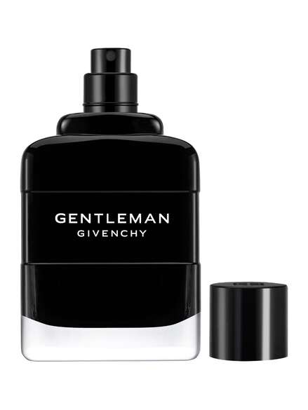 Givenchy Gentleman