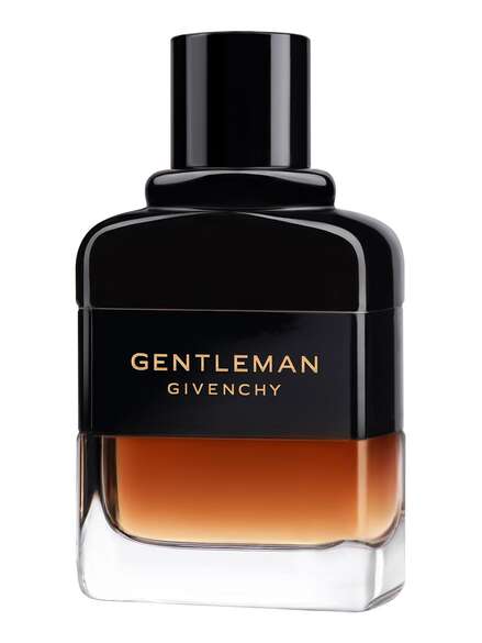 Givenchy Gentleman 22 Eau de Parfum 60 ml