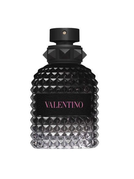 Valentino Born in Roma Uomo Eau de Toilette 50 ml