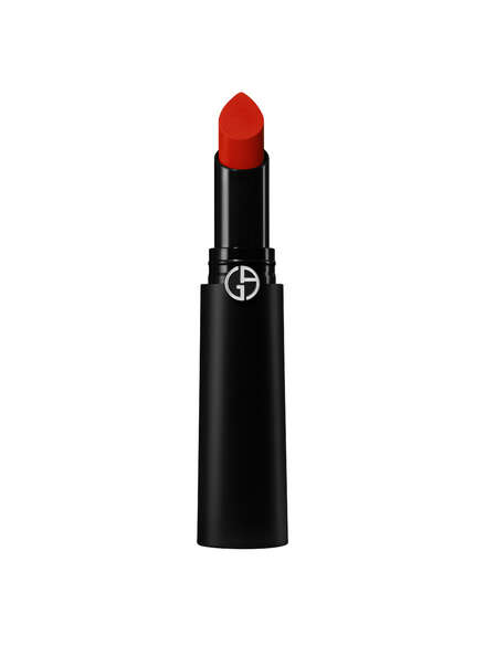 Giorgio Armani Lip Power Lipstick