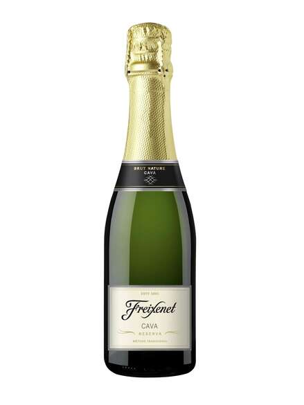 Freixenet reserva 