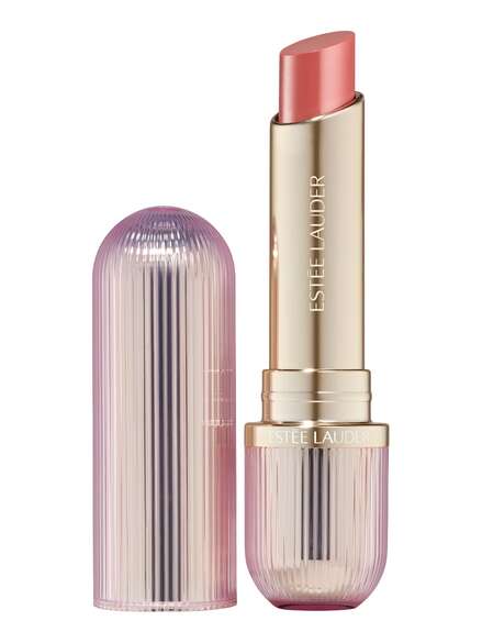 Estée Lauder Futurist Hydraplump Lip Balm No 708 Rosewood Rescue