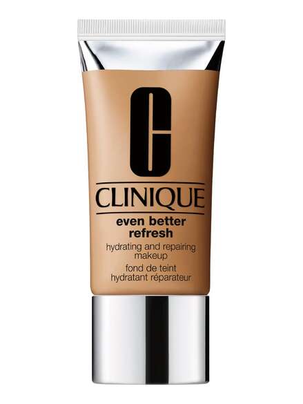 Clinique Even Better Refresh Foundation