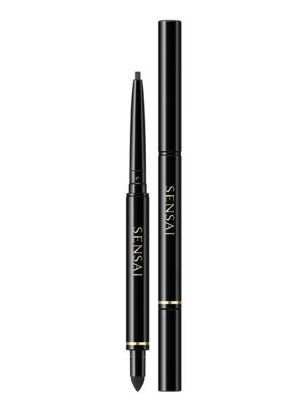 Sensai Colours Lasting Eyeliner Pencil