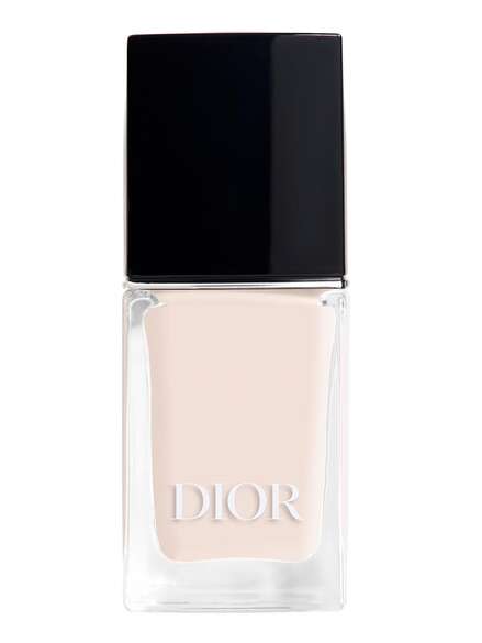 Dior Vernis Nail Polish No. 00108 - Muguet