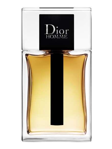 Dior Homme