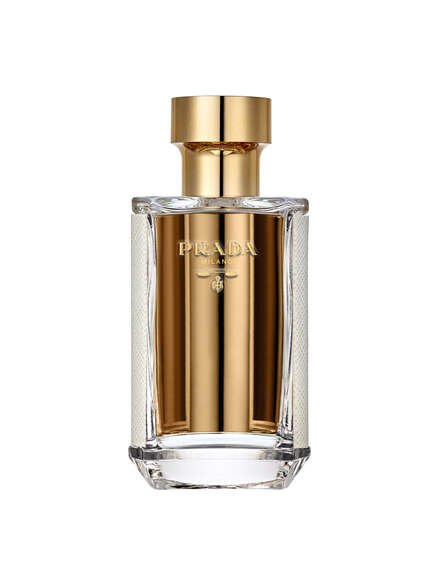 Prada La Femme Eau de Parfum 50 ml