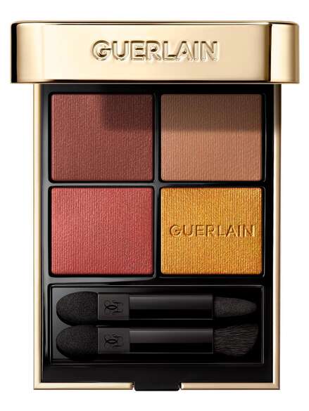 Guerlain G Ombres Eyeshadow