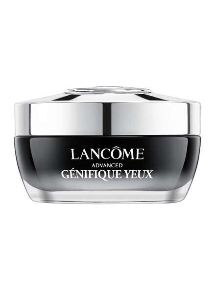 Genifique Youth Activating light-infusing Eye Cream