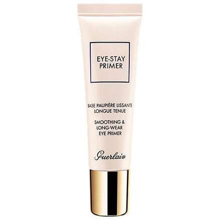 Guerlain Eye-Stay Primer
