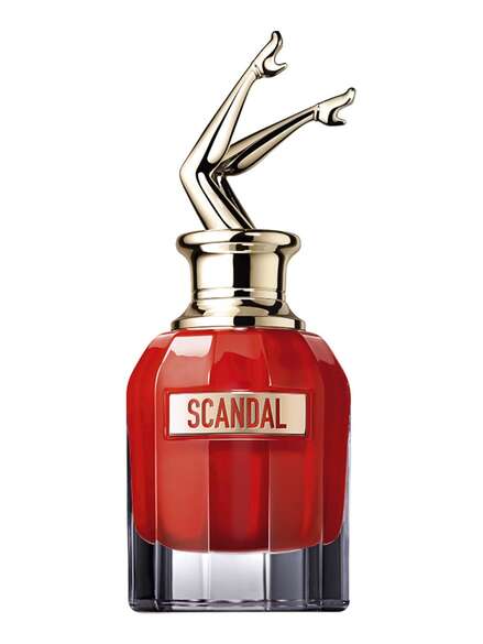 Jean Paul Gaultier Scandal Le Parfum Eau de Parfum 50 ml