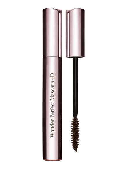 Wonder Perfect 4D Mascara