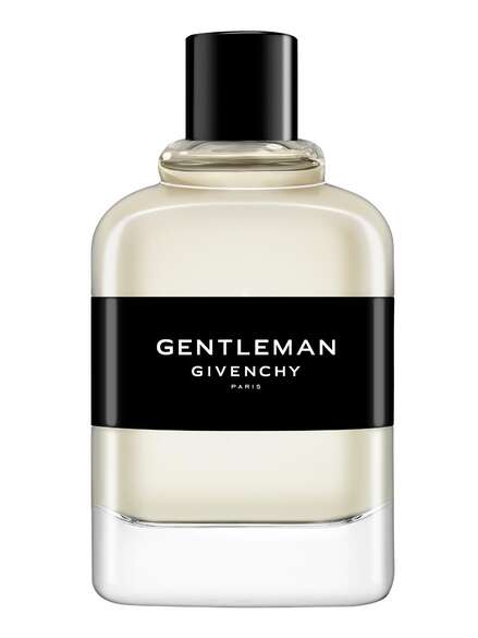 Gentleman Givenchy