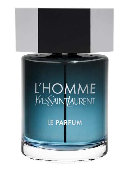 Yves Saint Laurent L'Homme Eau de Parfum 100 ml