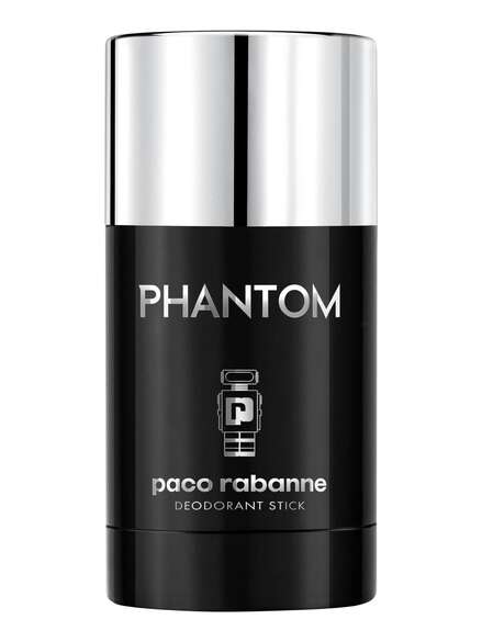 Paco Rabanne Phantom Deodorant Stick