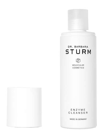 Dr. Barbara Sturm Mainline Enzyme Cleanser