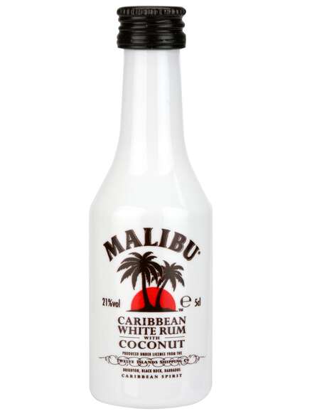 Malibu