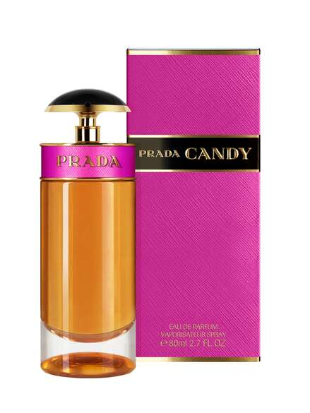 Prada Candy