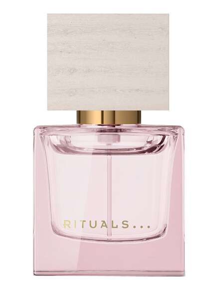 Rituals The Iconic Collection Fleurs de L'Himalaya Eau de Parfum 15 ml