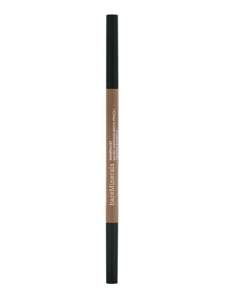 bareMinerals Mineralist Micro-Defining Eyebrow Pencil 