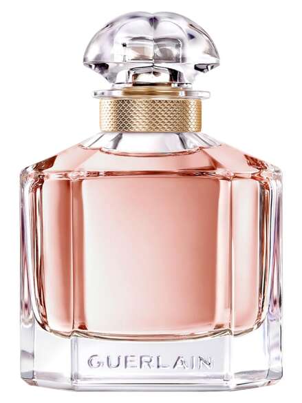 Guerlain Mon Guerlain Eau de Parfum 100 ml