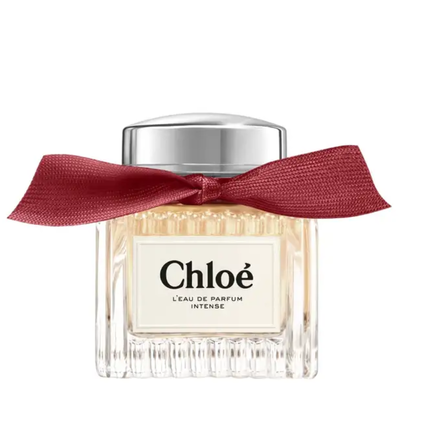 Chloé Signature L‘Eau de Parfum Intense 50 ml