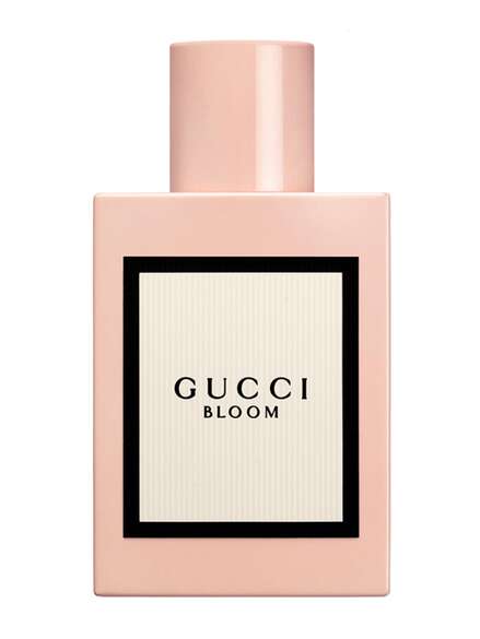 Gucci Bloom Eau de Parfum 50 ml