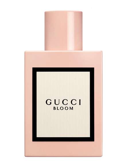 Gucci Bloom Eau de Parfum 50 ml