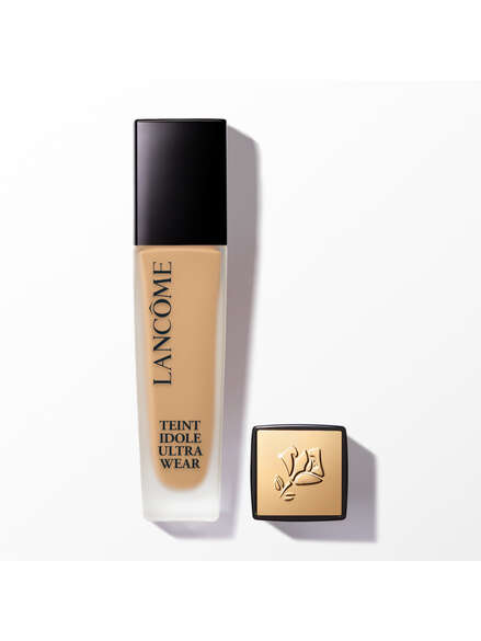 Lancôme Teint Idole Ultra Wear Foundation