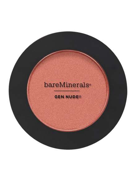 Bare Minerals Gen Nude Powder Blush