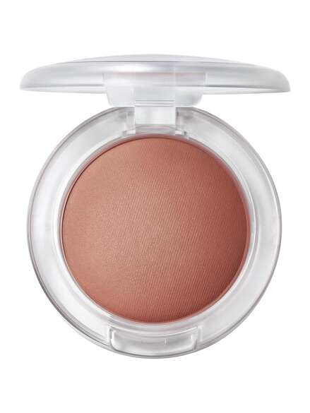 MAC Glow Play Blush - 05 Ginger Luck