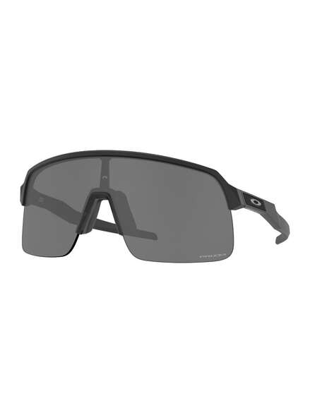 Oakley Sutro Lite